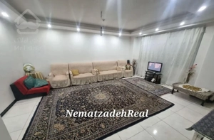 فروش آپارتمان ۸۷متری در شادآباد کوی۱۷شهریور