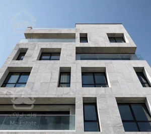 دوخواب/103متر  «چهل مقام شمالی» سندملکی/6واحدی