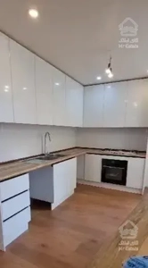 ۸۵ متر/گلچین شمالی/بازسازی شده