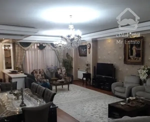 138متر سه خواب