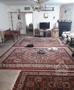 98 متر خردمند جنوبی