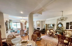 175متر/بازسازی شده/اندرزگو