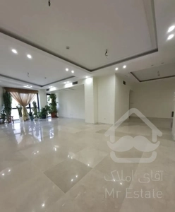 250 متر فرمانیه / فرصت محدود