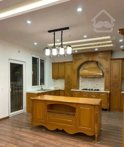 ۱۳۸ متری فول تک واحدی مدرن / لابی روف / وکیل اباد