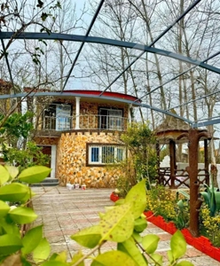 دوبلکس زیر*قیمت/ شهرکی با سندتکبرگ