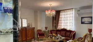 فروش آپارتمان ۲ خوابه