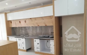 خوش نقشه،102 متر، نوساز، متریال