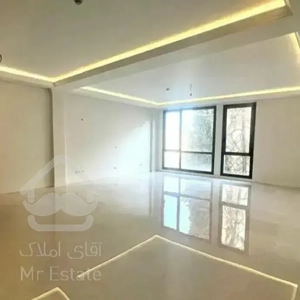 ۱۳۷ متر، ۳ خواب، قدرالسهم، جردن ولیعصر