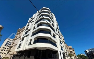 واحد۱۴۰ متری فول هوشمند/ کافیه ی بارببینی کارتمومه