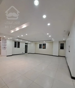 ۱۴۰ متر ۲ خواب مستر کلید نخورده نوساز کوهک چیتگر