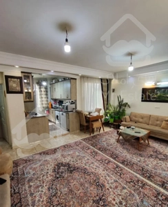 فروش آپارتمان 69متری