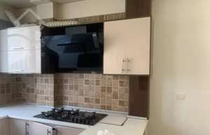 ۷۲ خواب فول +بالکن /اباذر فروشنده و تهاترهم میشود