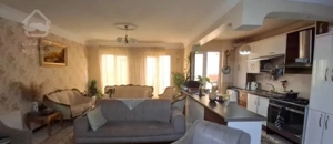 صدوبیست متر/۱۲۰متر/۲۰متری انباری/عضدی