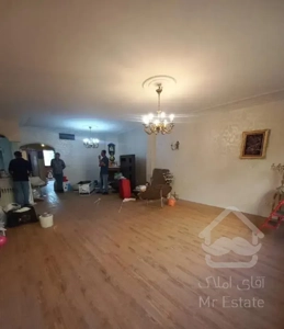 چیذر اجاره ۱۲۰ متری دو خوابه