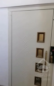 واحد آپارتمان 80 متری