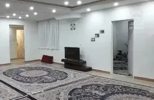 101 متر تک واحدی طرشت