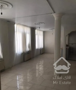 ۱۰۰متر۲خ/باپارکینگ/خانواده و مجرد/تخلیه