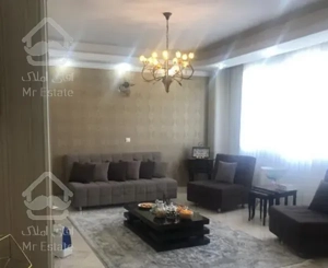 108 متر فروش  ( سونا استخر )