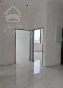 واحد۱۰۷متری/امکانات کامل        متل قو(سلمانشهر)