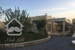 ویلا اجاره ای شاندیز