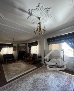 ۸۴متر واحدمستقل/طبقه اول/سبحان