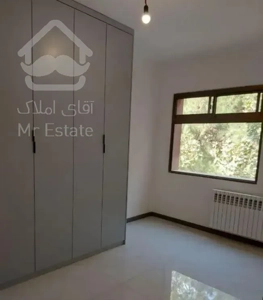 فروش ۱۲۰متری نوساز ۳خواب