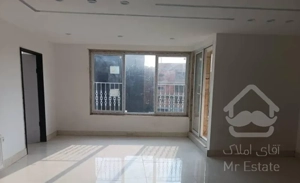 آپارتمان نوسازپلاک اول بلوارطبرسی شرایط خریداقساطی