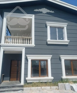 رادیو دریا/ویلا نوساز/تهاتر با ماشین