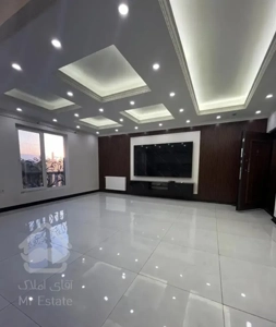 آپارتمان۱۰۰متری/دیلمان/میرابولقاسمی/عرفان/۲خواب