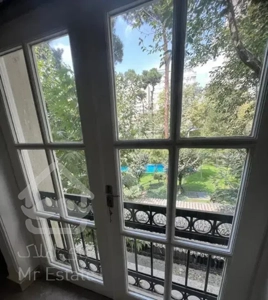 فرشته/۱۳۰ متر/ویو سفارت