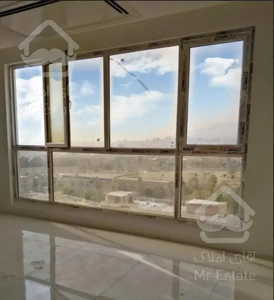 170متر/الماس پاسداران/رونیکا پالاس/سودخالص