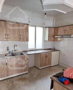 ۹۰متر۲خوابه تهران ویلا