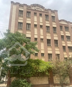 فروش آپارتمان۷۵متر۲خواب تفضلی