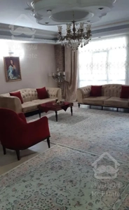 ۱۲۵ متر ۲ خواب پاسیو بزرگ ۲ کله نور آلاله شرقی