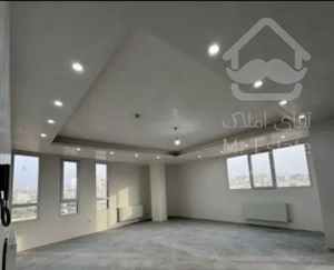 آپارتمان‌۳خواب‌کلیدنخورد/تک‌واحد/قیام‌جنوبی/فوری