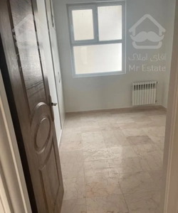 آپارتمان ۸۵ متری دوخوابه