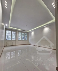 ۶۵ متر تک خواب اختیاریه جنوبی مجرد خانواده