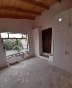 7768 - اجاره واحد ۸۵ متری تک خواب