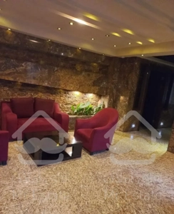 ۱۱۶ متر، دو خواب، ونک، توانیر