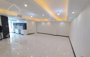 ۱۱۵ متر /۲ خواب/ نوساز فول امکانات/ خ دریاباری