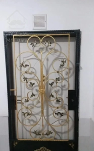 فروش آپارتمان شهرک فدک