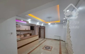 54متر.   1خواب.   سازمان برنامه