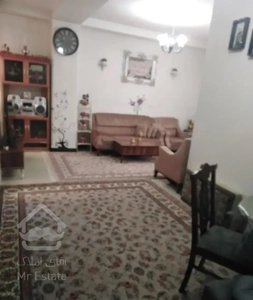 فروش آپارتمان ۷۶متر - خیابان صاحب ۱۳
