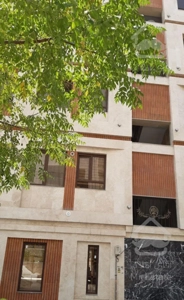 ۹۲متر فول/طبقات بالا/ شیک و خوش نقشه