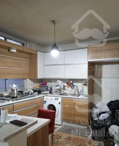 پیچ شمیران ٧٦ متر