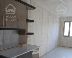 مسکن مهر بینالود