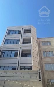 اپارتمان فروشی ۸۵متری