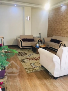 فروش آپارتمان یک خوابه فردوس شرق