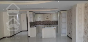 114متر//جنت آباد جنوبی