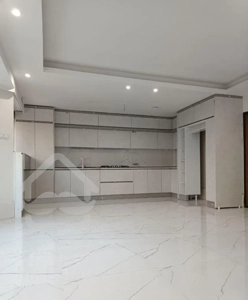 ۱۵۰ متر / امامت آموزگار / بازدید آخر